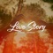 Love Story (feat. Ladynsax) artwork