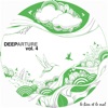 Deeparture, Vol. 4