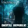 Stream & download Digital Republic - Single