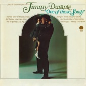 Jimmy Durante - Bill Bailey (Won't You Please Come Home)