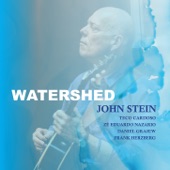 John Stein - Waltz New