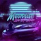 See You in Cosmo - Lonz Kid Music lyrics