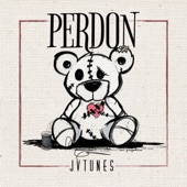 Perdon artwork