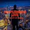 Simple Minds - She's a River