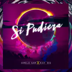 Si Pudiera - Single - Ray BG Si Pudiera - Single - Ray BG