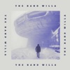 The Band Willa - Single artwork