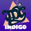 Stream & download Indigo - Single