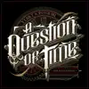 A Question of Time album lyrics, reviews, download