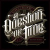 A Question of Time