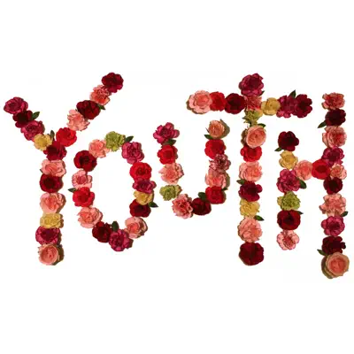 Youth - Citizen