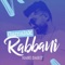 Gamalak Rabbani - Hani Dabit lyrics