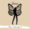 Chiedo - Dente lyrics