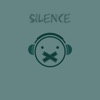 Silence - Single