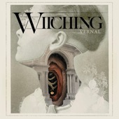 Witching - Lividity