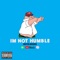 I'm Not Humble - Justin Rogers lyrics