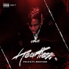 Polo G - Heartless (feat. Mustard)
