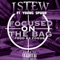 Focused on the Bag (feat. Young Spudd) - J Stew lyrics