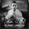 The Gift: The Journey of Johnny Cash: Original Score Music From A Film by Thom Zimny album lyrics, reviews, download