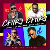 Chiki Chiki (Remix) - Single