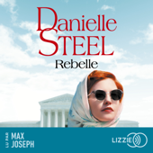 Rebelle - Danielle Steel