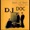 Classic Kpop - DJ DOC - 미녀와 야수 (OK OK!) DL