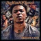 Lab Rats (feat. RealifeBenoSavage) - Realife Tweak lyrics