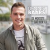 De Mooiste Dat Ben Jij - Single, 2019