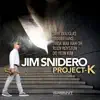 Project-K album lyrics, reviews, download