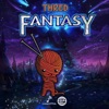 Fantasy - Single