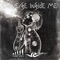 Universe Inside Me - Liquid Soul & Vini Vici lyrics