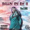 Bruh (feat. Big-D FG) - Skeev lyrics
