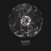 Nayd - Gravity