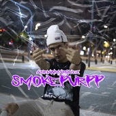 Smokepurpp artwork