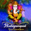 Mahaganapati