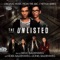 The Unlisted (Music from the Original TV Series)