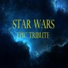 LivingForce - The Rise of Skywalker (From "Star Wars: The Rise of Skywalker")