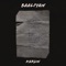 Baaliyan (feat. Toorjo Dey) - Karun lyrics