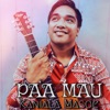 Pa'a Mau