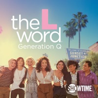 Telecharger The L Word Generation Q Season 1 11 Episodes