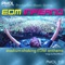 All Night Long - PMOL Music lyrics