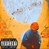 Pave the Way - EP