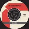 Vehicle / Lead Me Home, Gently (45 Version) - Single album lyrics, reviews, download