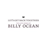 Billy Ocean - Suddenly - Billy Ocean - Suddenly - Bread - If