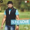 Change Kiddan De - Rajan Gill lyrics