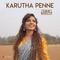 Karutha Penne (Rendition) artwork