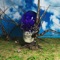 Gucci Mane (feat. BRADYSTREET) - Ashiroo lyrics