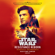 Rebecca Roanhorse - Resistance Reborn (Star Wars): Journey to Star Wars: The Rise of Skywalker (Unabridged)