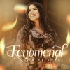 Fenomenal - EP