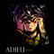 Adieu - Morphine lyrics