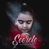 En Lo Secreto - Single